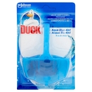 Duck Acqua Blu 36g